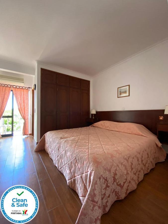 Guest House Toca dos Grilos Estoril Extérieur photo